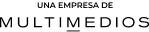 Multimedios
